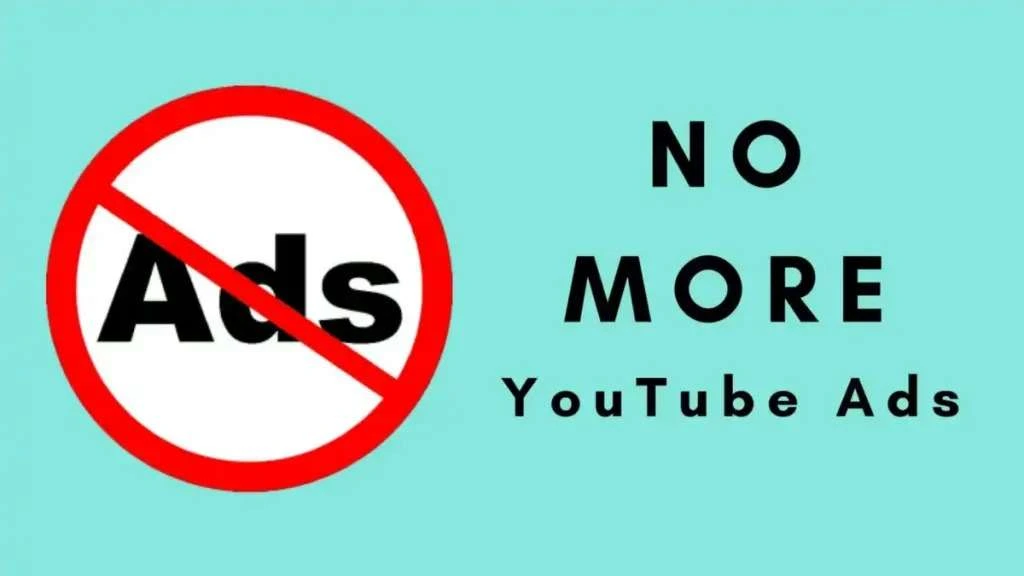 Youtube Ad Blocker — feature 2